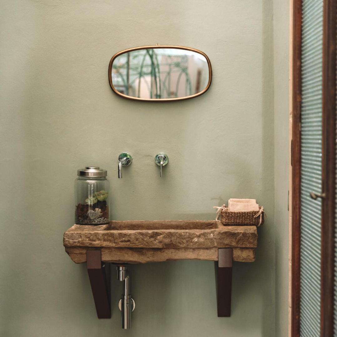 Atelier Pallavicini Suites Boloňa Exteriér fotografie
